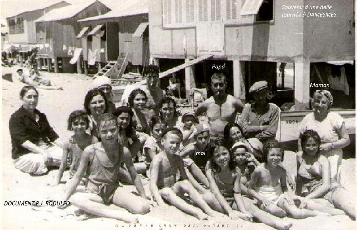 Oran- SDV- 5139- Rodulfo.JPG